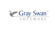 Software Developer in Kansas City, MO