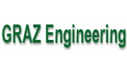 Graz Engineering