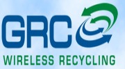 GRC Wireless Recycling