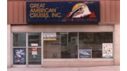 Great American Cruises
