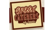 Caterer in Des Moines, IA