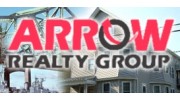 Arrow Realty Group
