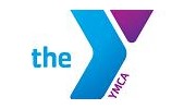 Greater Lowell YMCA