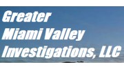 Greater Miami Valley