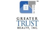 Miller, Ozzie - Greater Trust Realty