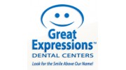 Great Expressions Dental Center