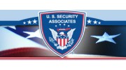 U S Security Associates
