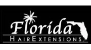 Florida Hair Extensions