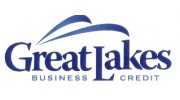 Great Lakes Business Credit