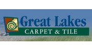 Great Lakes Carpet & Tile