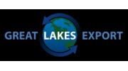 Great Lakes Export
