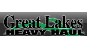 Great Lakes Heavy Haul