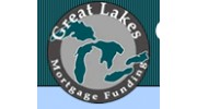 Great Lakes Mortgage Funding