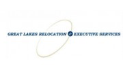 Great Lakes Executive Service