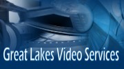 Video Production in Grand Rapids, MI