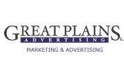 Great Plains Advertising
