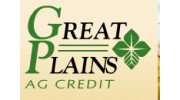 Great Plains Ag Credit