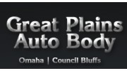 Great Plains Autobody