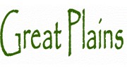 Great Plains Realty