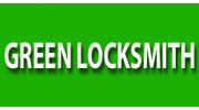 24 Hour Locksmith Services