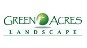 Green Acres Landscape