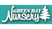 Nurseries & Greenhouses in Green Bay, WI