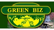 Green Biz Garden Center