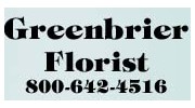 Florist in Chesapeake, VA