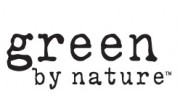 Green By Nature