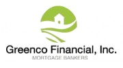 Greenco Financial