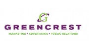 Greencrest Marketing
