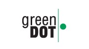 Green Dot Advertising And Marketing Solutions