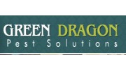 Green Dragon Pest Solutions