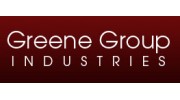 Greene Enterprises