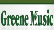 Greene Music