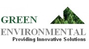 Green Environmental