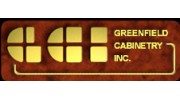 Greenfield Cabinetry