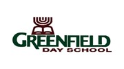 Greenfield Day School