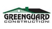 Greenguard Construction