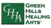 Green Hills Massage Associates