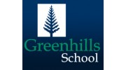 Greenhills School