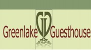 Greenlake Guest House