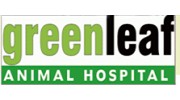 Greenleaf Animal Hospital