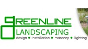 Greenline Landscaping