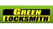 Green Locksmith Chula Vista