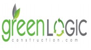 Green Logic Construction