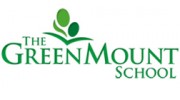 Greenmount School