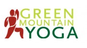 Green Mtn Yoga