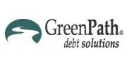 Credit & Debt Services in Lansing, MI