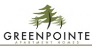 Greenpoint Apartment Homes